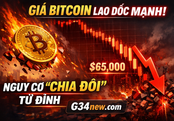 1756E808-6230-4EB1-BD5A-7523E6C16A9E