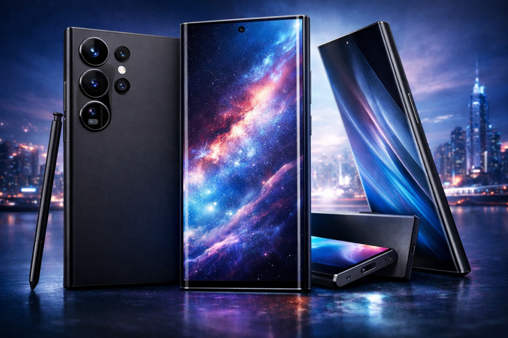 40849B1A-E948-4C28-9C90-4CB92D58DE8B