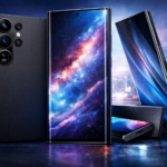 40849B1A-E948-4C28-9C90-4CB92D58DE8B