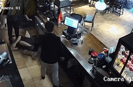 451340_5275980755770027_image