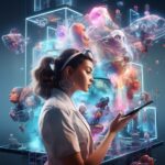 8a830d_080b31210f024ca6be210699bc4fd65b~mv2