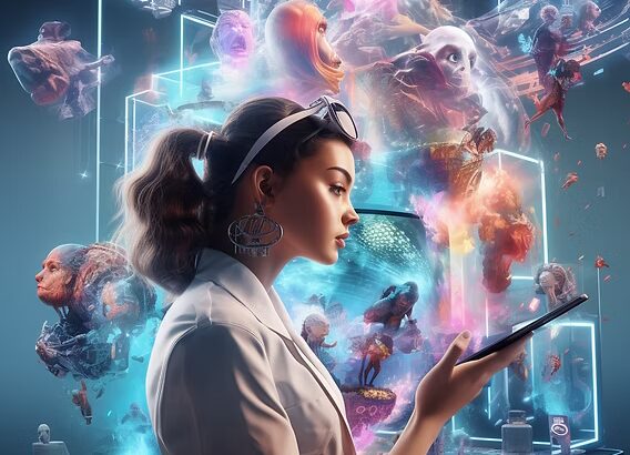 8a830d_080b31210f024ca6be210699bc4fd65b~mv2