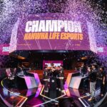 hanwhalifesports_4501743b