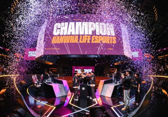 hanwhalifesports_4501743b